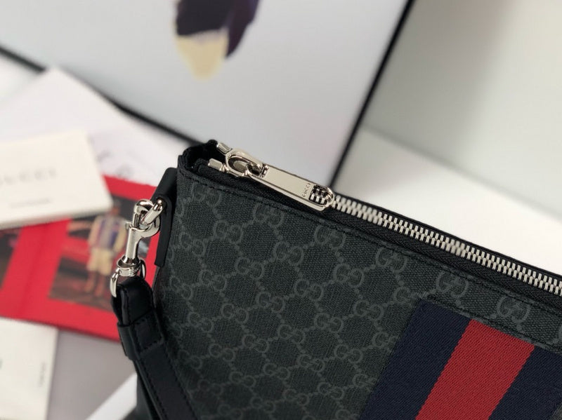 GUI - Luxurious Totes - 746