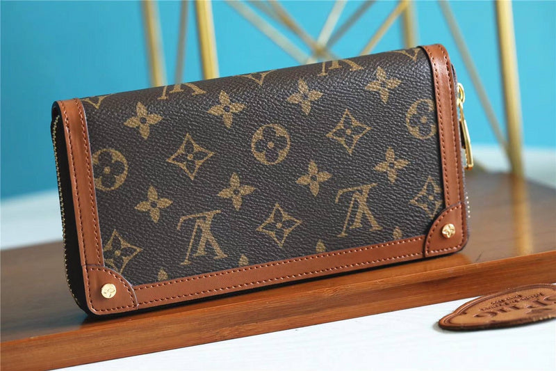 Lux-Totes - LOV Bags - 4676