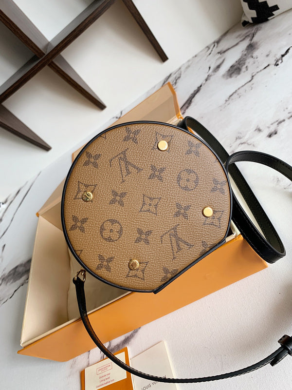 Luxurious Totes - Latest - 1868