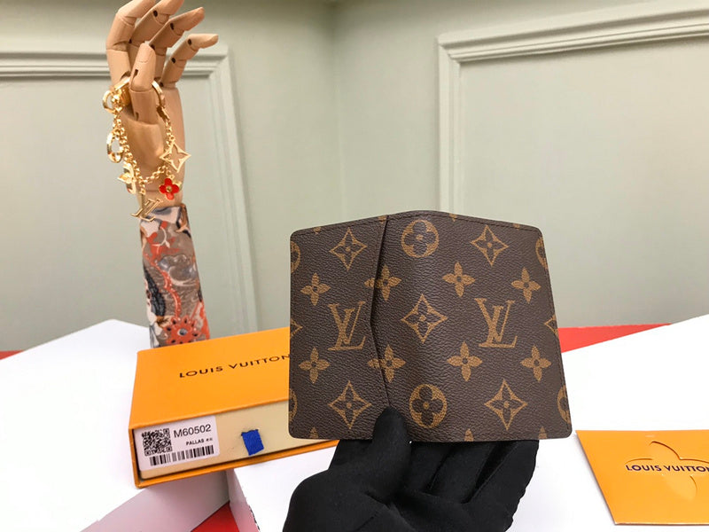 Luxurious Totes - Latest - 683