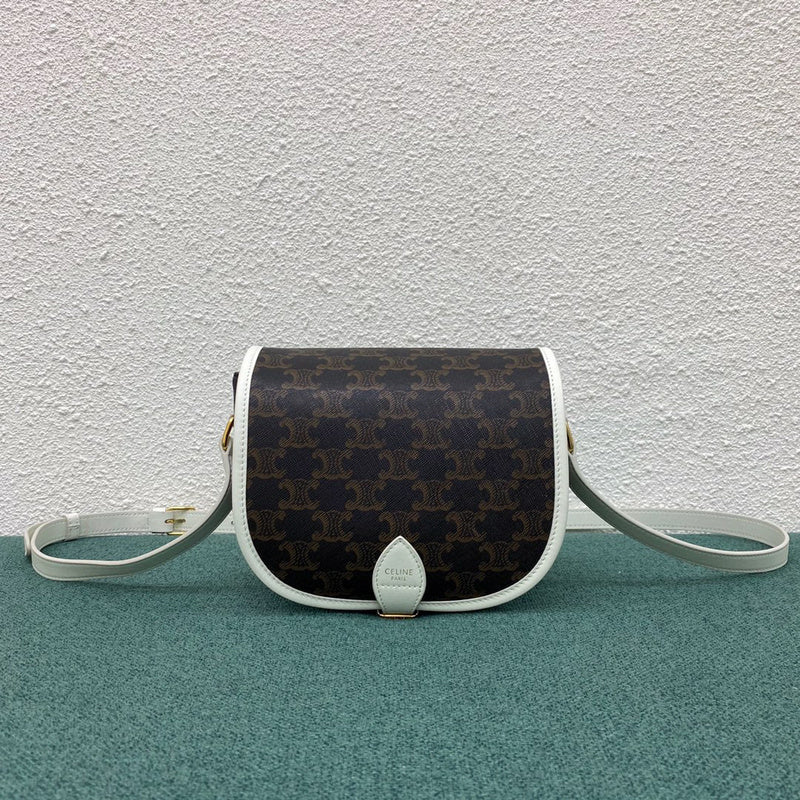 Style My Style3 - COL Women Bags - 030
