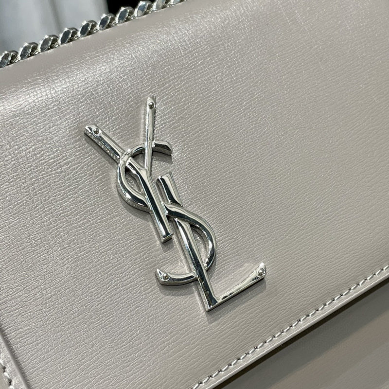 Luxurious Totes - Latest - 8957