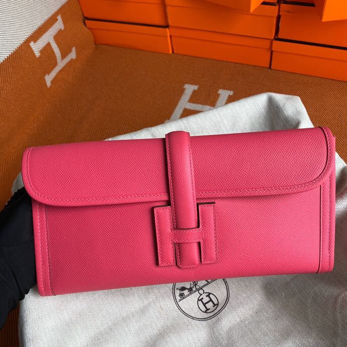Luxurious Totes - Latest - 6689