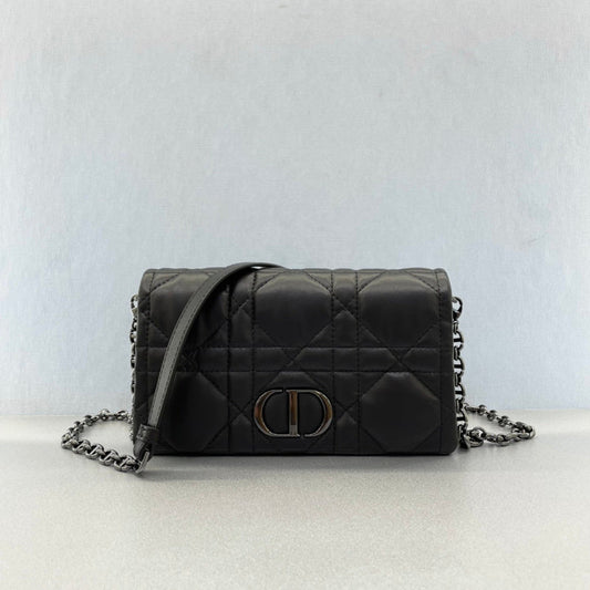 Luxurious Totes - Latest - 6373