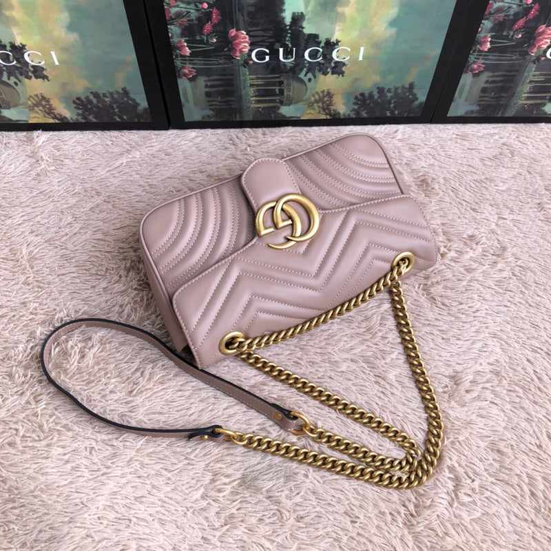 Luxurious Totes - Latest - 4345