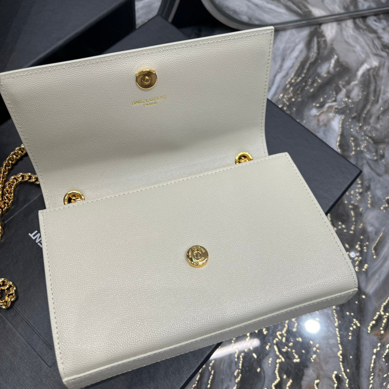 Luxurious Totes - Latest - 8010