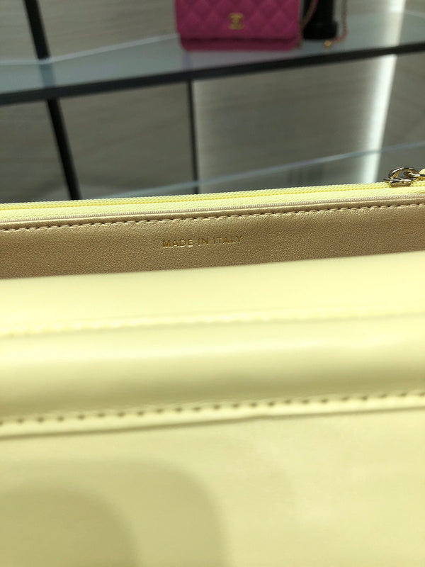 Style My Style - CHL Bags - 404