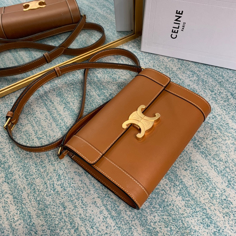 Style My Style3 - COL Women Bags - 029