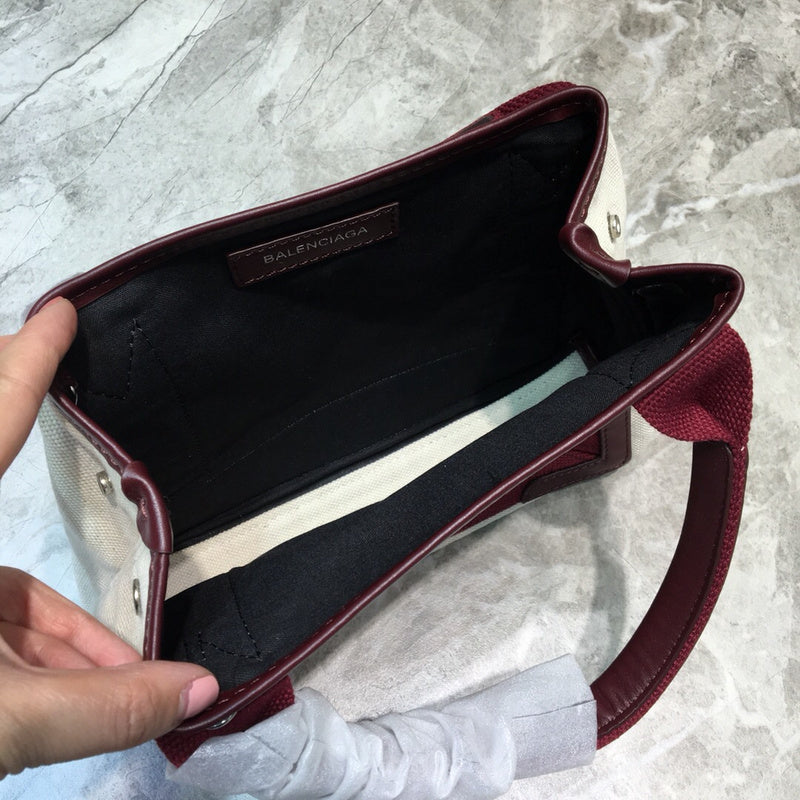 Style My Style - BGA Bags - 684