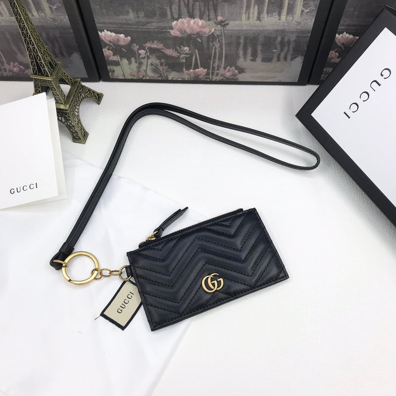 Luxurious Totes - Latest - 7510