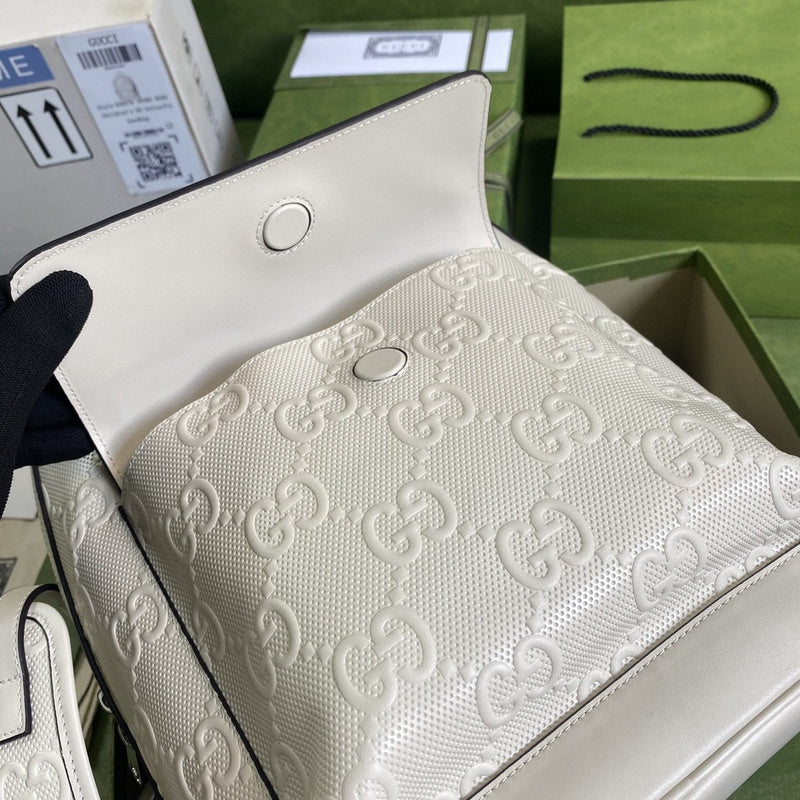Luxurious Totes - Latest - 4127