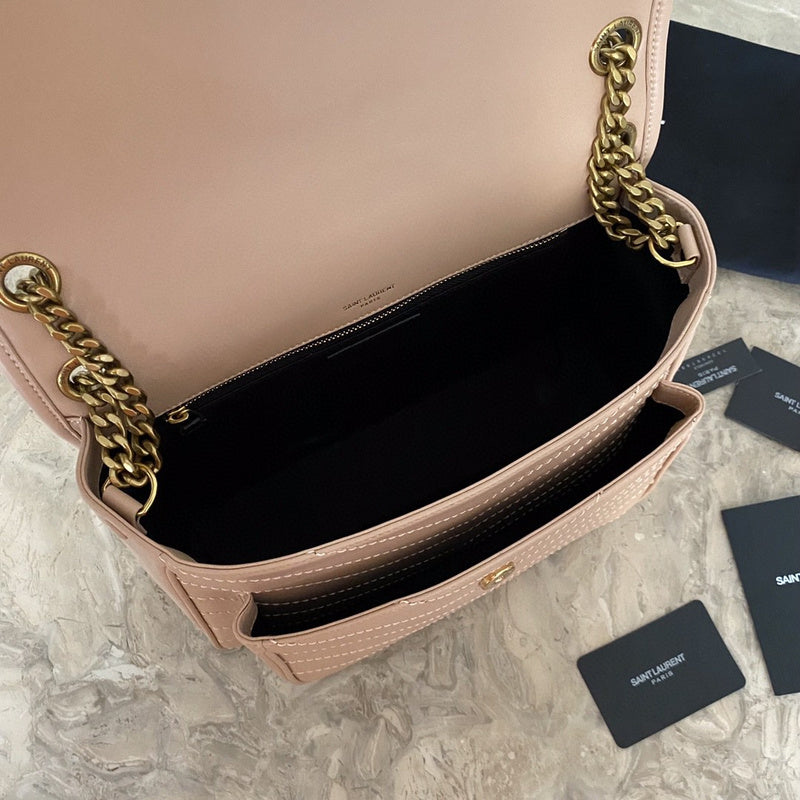 Luxurious Totes - Latest - 8786