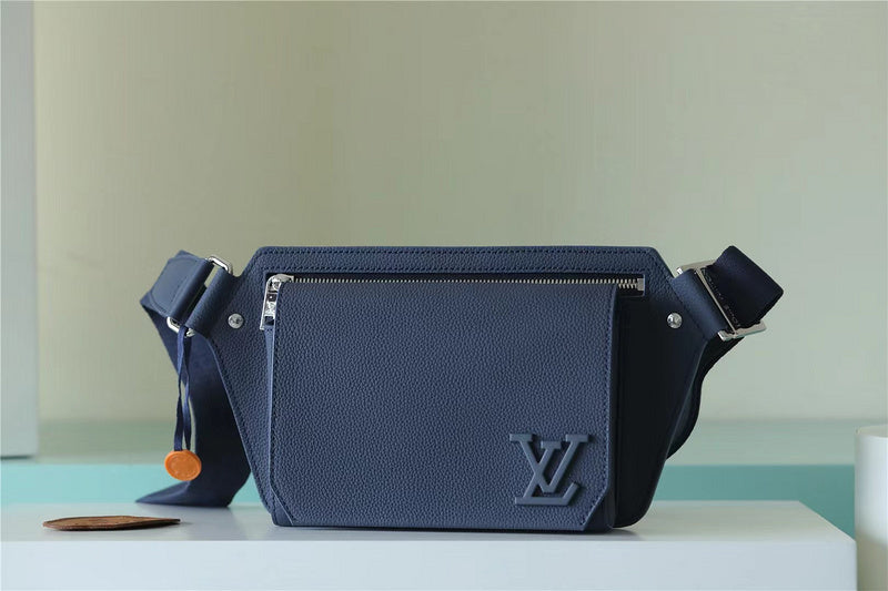 Lux-Totes - LOV Bags - 3870