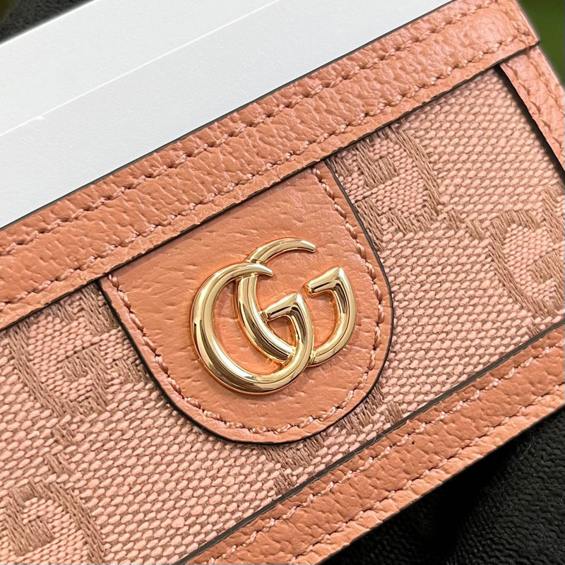 GUI - Luxurious Totes - 169