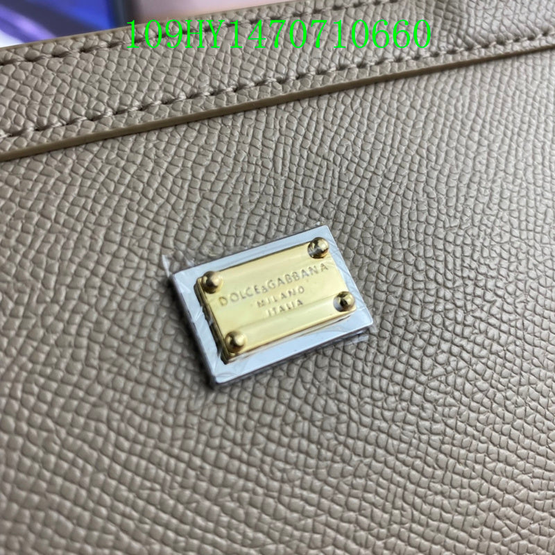 GC - Tote - 054