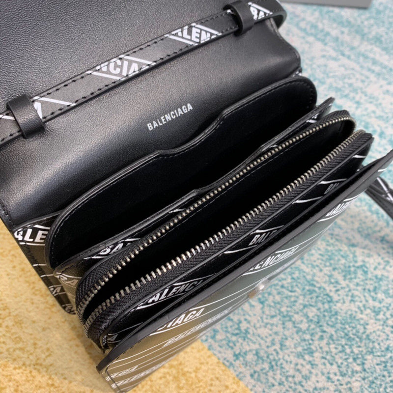 Style My Style - BGA Bags - 539