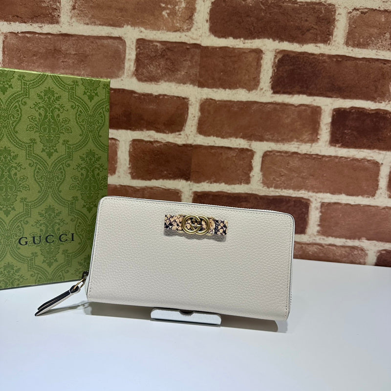 GUI - Luxurious Totes - 263