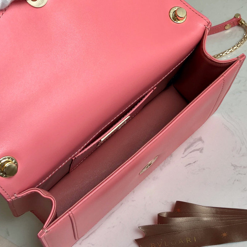 Luxurious Totes - Latest - 4879