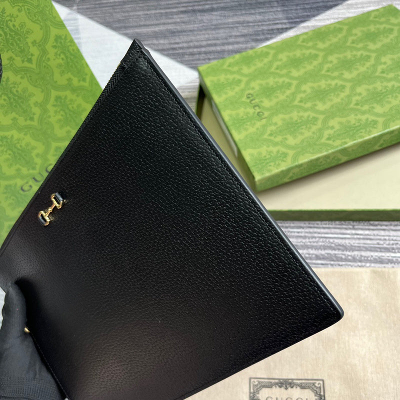 Lux-Totes - GCI Bags - 2577