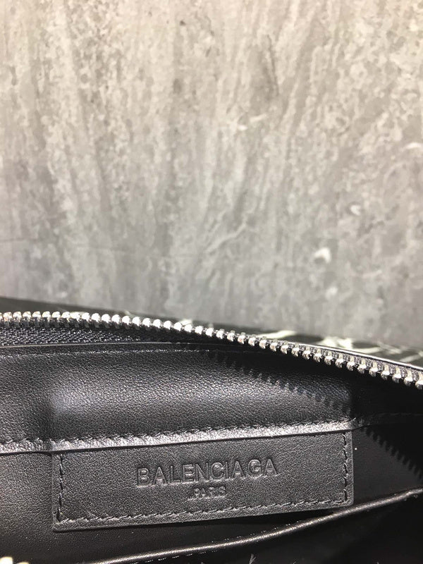 Style My Style - BGA Bags - 696