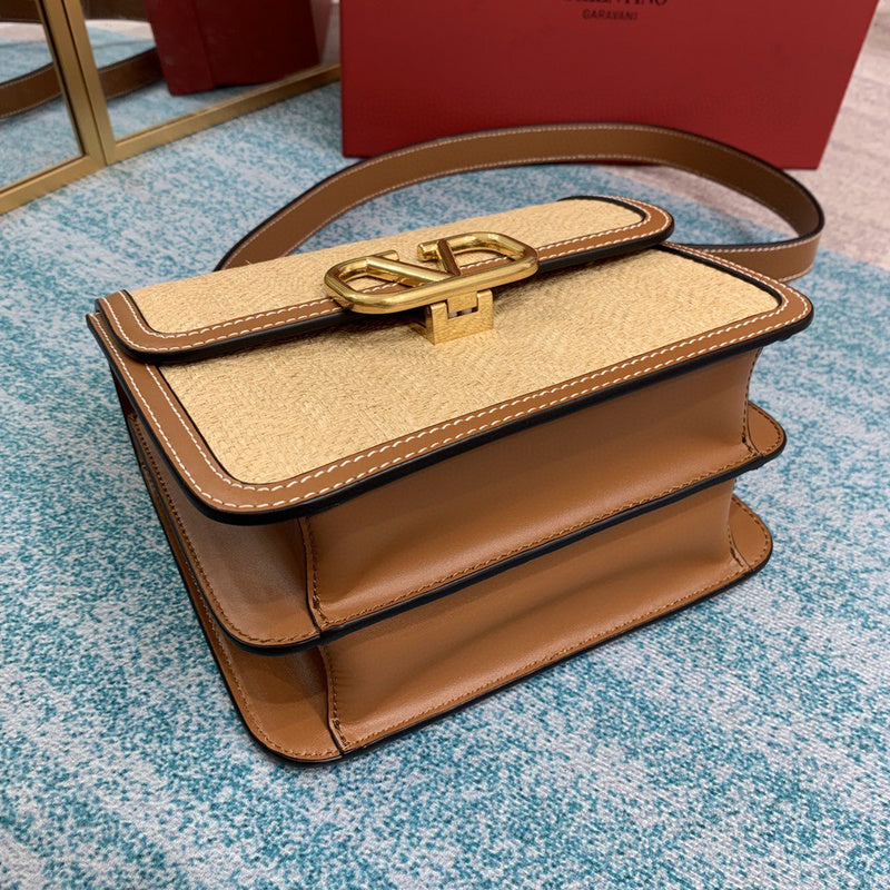 Luxurious Totes - Latest - 4512