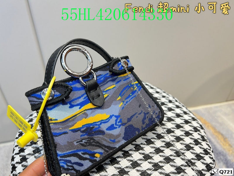 GC - Shoulder - 3103