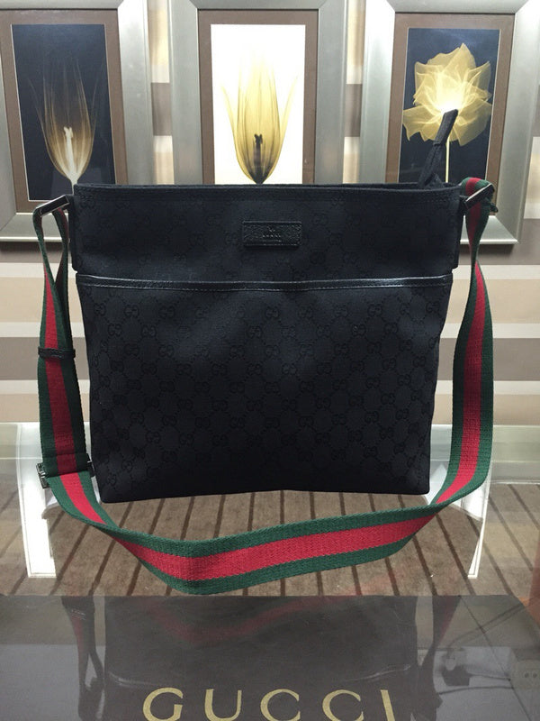 Lux-Totes - GCI Bags - 2536