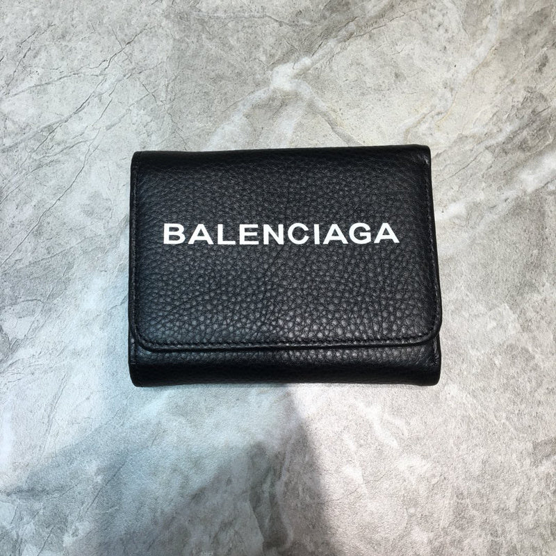 Style My Style - BGA Bags - 898