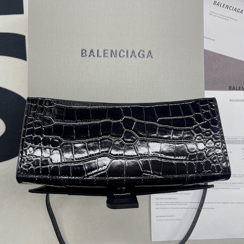 Style My Style - BGA Bags - 568