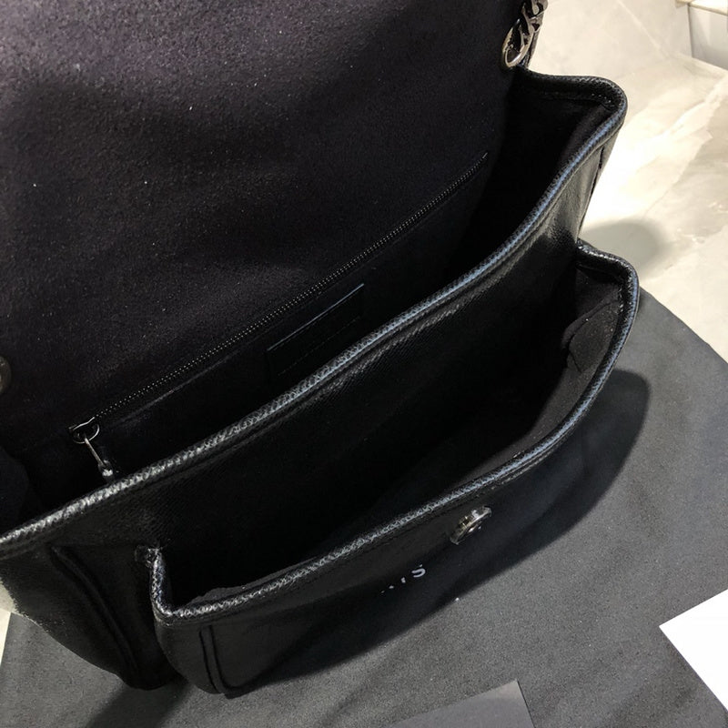 Luxurious Totes - Latest - 9439