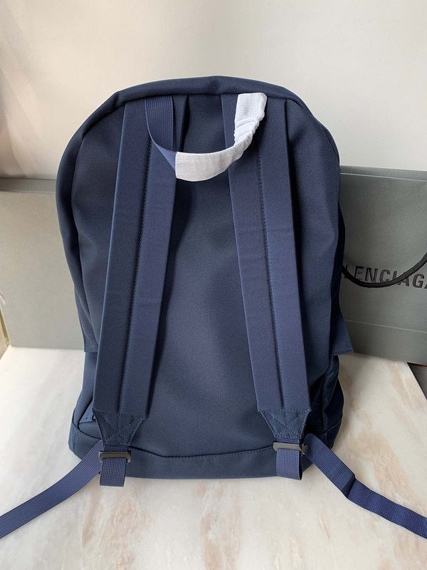 Lux-Totes - BGA Bags - 012