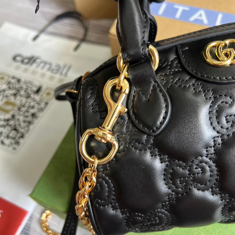 Luxurious Totes - Latest - 3673