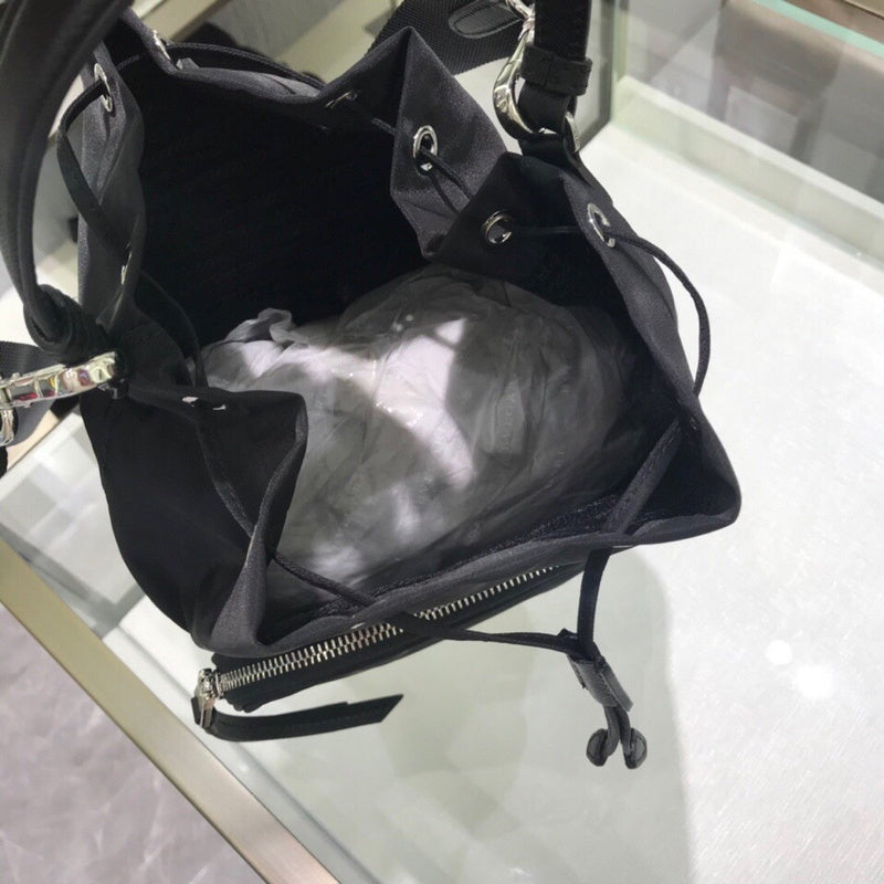 PDA2 Bags - Luxurious Bags  151