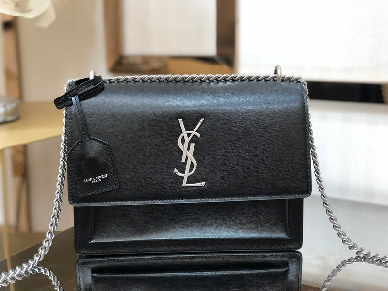 Luxurious Totes - Latest - 9421