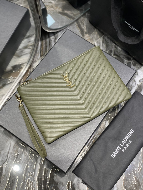 Luxurious Totes - Latest - 8804