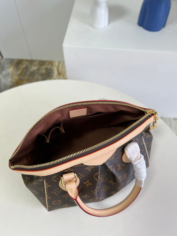 LOV - Luxurious Totes - 2049