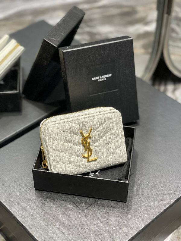 Luxurious Totes - Latest - 7154