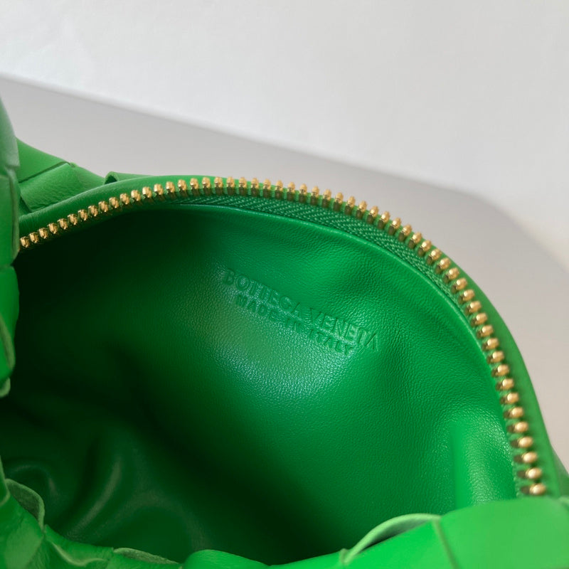 Luxurious Totes - Latest - 7028