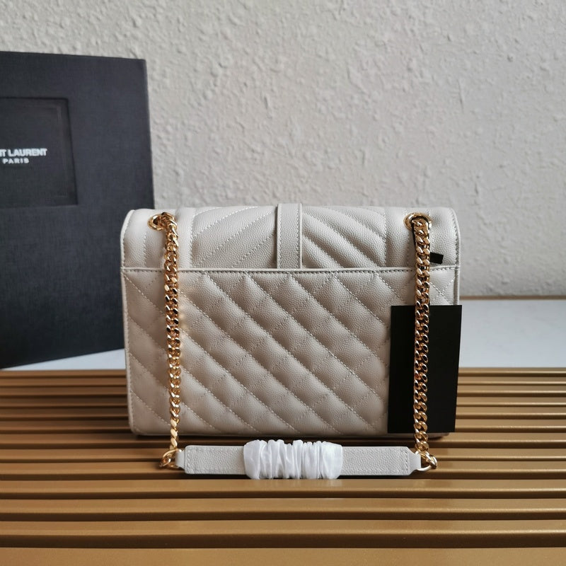 Luxurious Totes - Latest - 9303