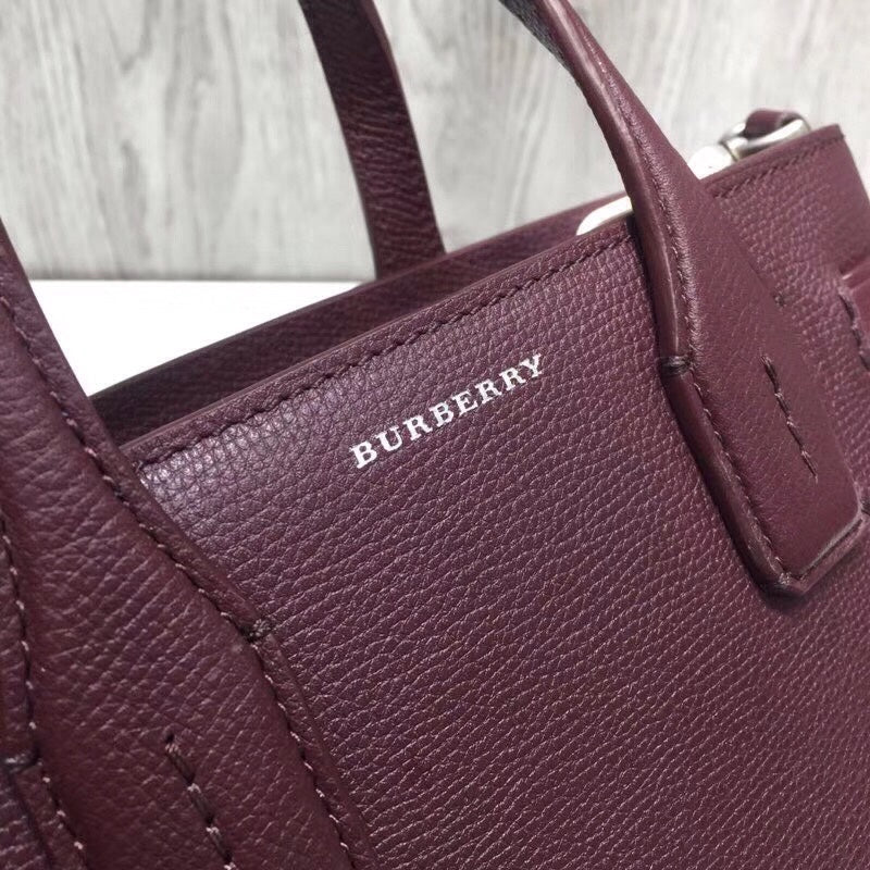 Lux-Totes - BBR Bags - 049