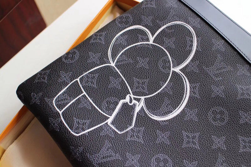 Luxurious Totes - Latest - 1143
