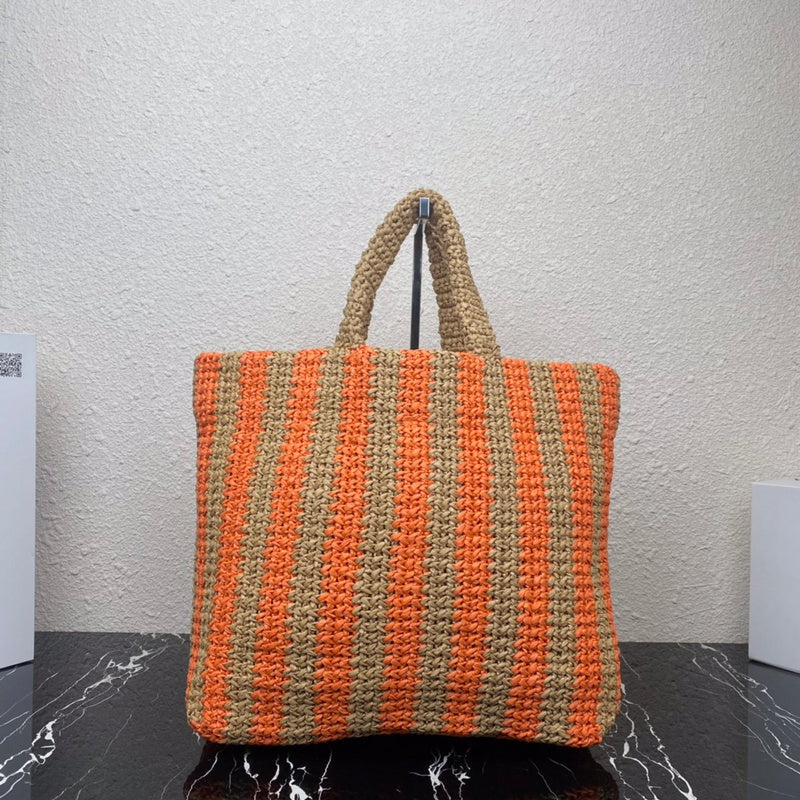 Luxurious Totes - Latest - 4547