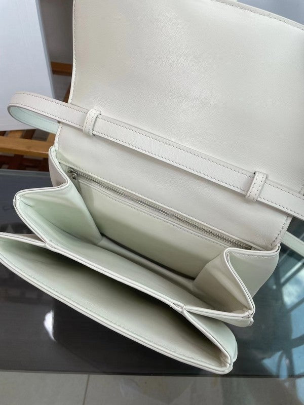 Luxurious Totes - Latest - 6004