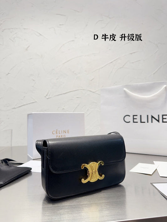 Style My Style - CLE2 Bags - 153
