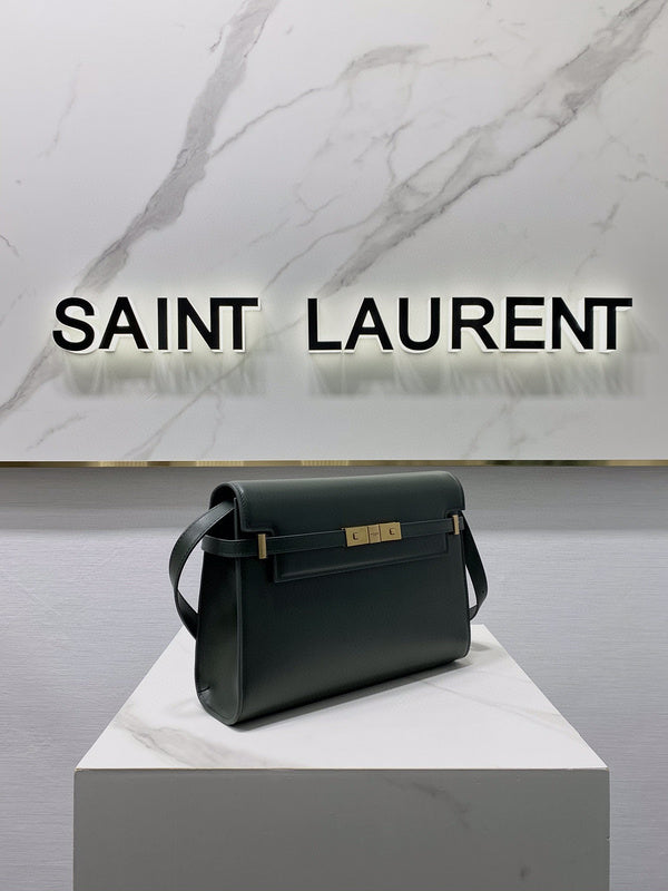 Luxurious Totes - Latest - 8706