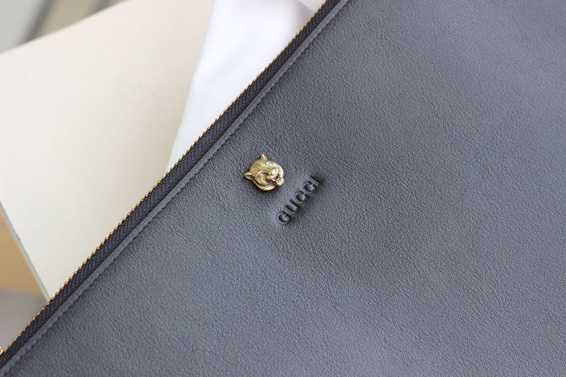 Luxurious Totes - Latest - 7677