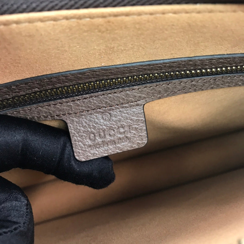 Luxurious Totes - Latest - 7557