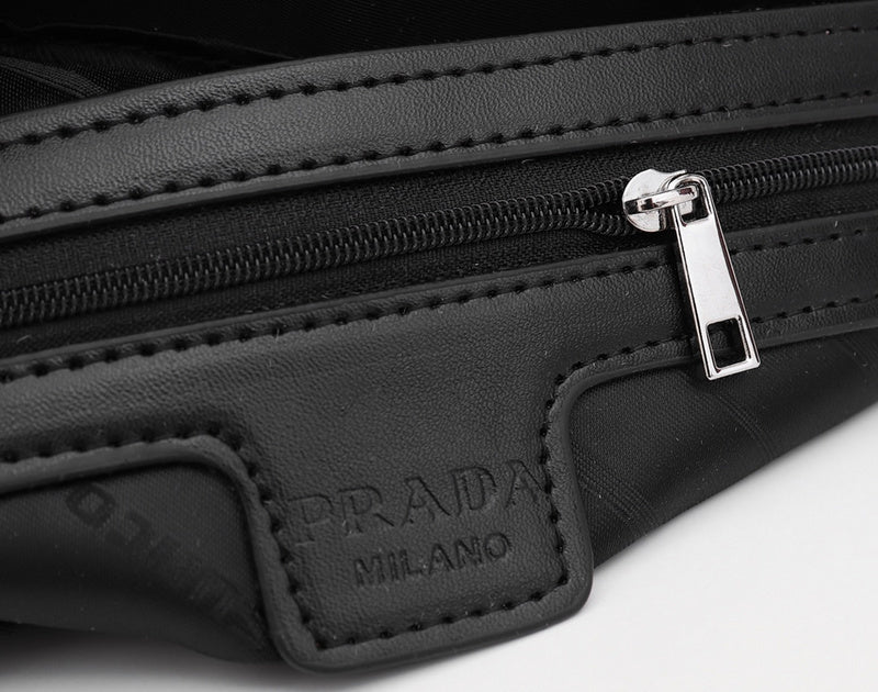 The-ZEP - PDA Bags - 1176