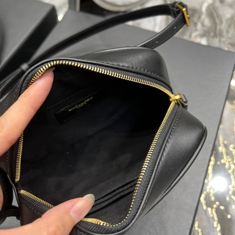 Luxurious Totes - Latest - 8263