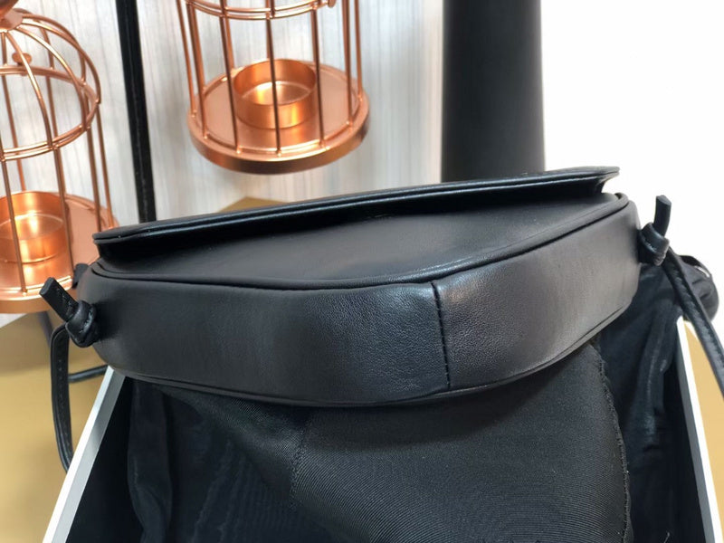 Style My Style3 - COL Women Bags - 247